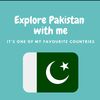 sadia_455