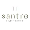santre.dolomythic.home