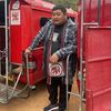 gunewszao