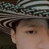 marco.jsjs6