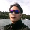 tony_3753