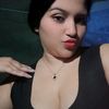 stephanylopez429