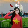 nguyennga21_03