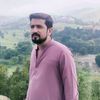 abdullahmasood0126