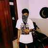 alpin_good4ever_