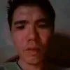 hoangphitruong_