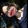 caca_awww1