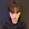 k_jh0115