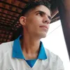 andrepaz2001
