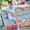 sonu_rao007