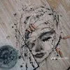 one_bin8