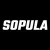 sopula.studio