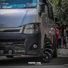 veekey_adventures