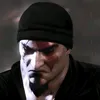 zer0mney