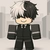 lost.demon_store