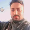 user9454204122735