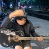 evnadt_