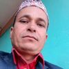 manbahadurkhadka2450