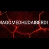 magomeduseinov2