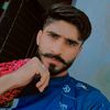 asrar_gujjar03