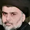 njhxhxh