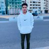bakryali01