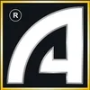 adminkientrucac