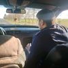 ali.jabrail