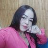 nanyr0428