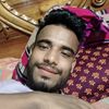 user166173591