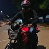 rtsantiagoyt