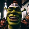 uglyfirstson