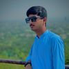 bilawalbaloch879