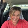 michellehittle08