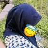 alya06455