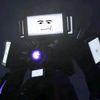 kindlyrobert6