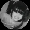 17ullo