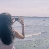 5ilisa_