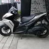 ogie6352