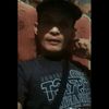 laskar_blambangan1