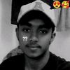 mdfuishal