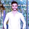 ديشااا