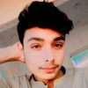 malikameenkhokhar4