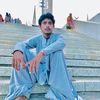 shirazgurmani1