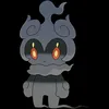marshadow404
