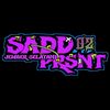 saddprsnt02