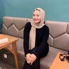lvy_queen047
