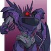 logical_shockwave