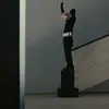 anitaszilgyi96