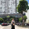 phngxun212